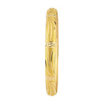 Load image into Gallery viewer, 22ct 8 g Bangle