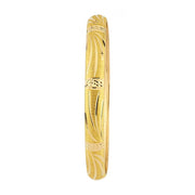 22ct 8 g Bangle