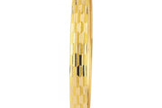 22ct 8 g Bangle