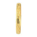 Load image into Gallery viewer, 22ct 8 g Bangle