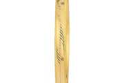 22ct 8 g Bangle