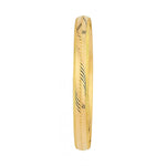 Load image into Gallery viewer, 22ct 8 g Bangle