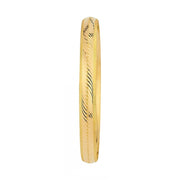22ct 8 g Bangle