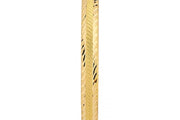 22ct 8 g Bangle