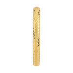 Load image into Gallery viewer, 22ct 8 g Bangle