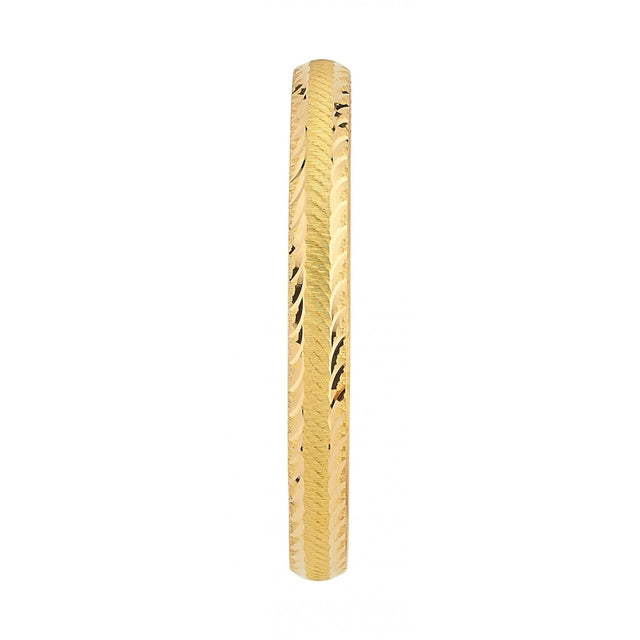 22ct 8 g Bangle