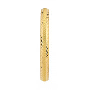 22ct 8 g Bangle
