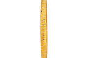 22ct 6 g Bangle