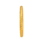 Load image into Gallery viewer, 22ct 6 g Bangle