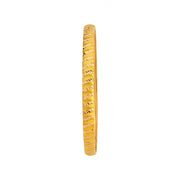 22ct 6 g Bangle