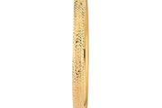 22ct 6 g Bangle