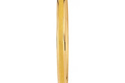 22ct 6 g Bangle