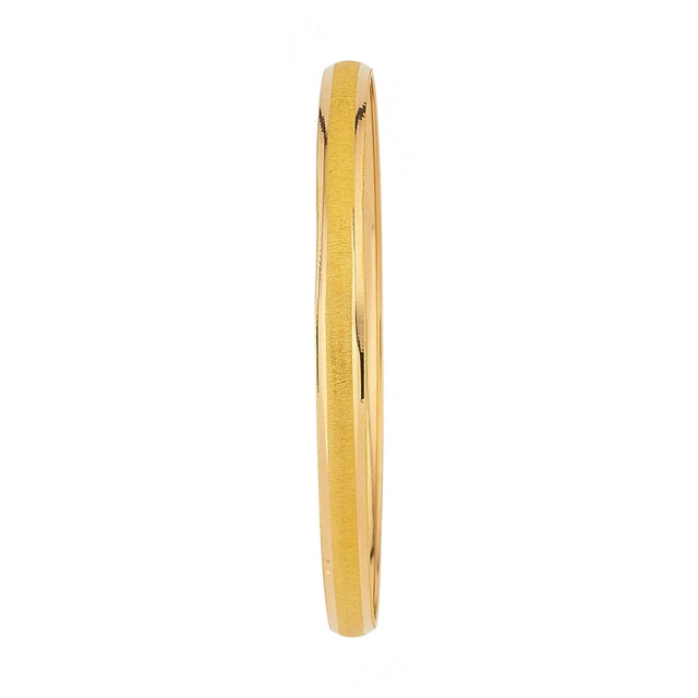 22ct 6 g Bangle