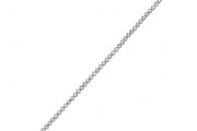 0.35 Karat GH VS/SI Diamond Tennis Bracelet