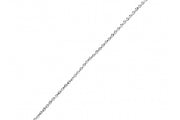 0.26 Karat Diamond Bracelet