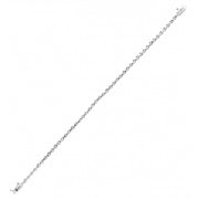 0.26 Karat Diamond Bracelet