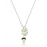 Load image into Gallery viewer, 2.09 Karat Kuvars Diamond Necklace