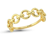 14ct Gold Ring