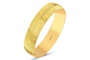 22ct 20 g Gold Bangle