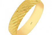 22ct 20 g Gold Bangle