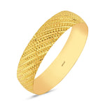 Load image into Gallery viewer, 22ct 20 g Gold Bangle