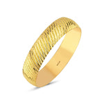 Load image into Gallery viewer, 22ct 20 g Gold Bangle