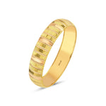 Load image into Gallery viewer, 22ct 15 g Gold Bangle