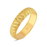 Load image into Gallery viewer, 22ct 15 g Gold Bangle