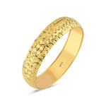 Load image into Gallery viewer, 22ct 15 g Gold Bangle