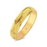 Load image into Gallery viewer, 22ct 15 g Gold Bangle