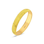 Load image into Gallery viewer, 22ct 12 g Gold Bangle