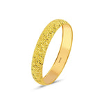 Load image into Gallery viewer, 22ct 12 g Gold Bangle