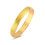 Load image into Gallery viewer, 22ct 10 g Gold Bangle