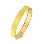 Load image into Gallery viewer, 22ct 10 g Gold Bangle