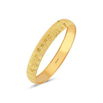 Load image into Gallery viewer, 22ct 10 g Gold Bangle