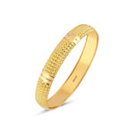 Load image into Gallery viewer, 22ct 10 g Gold Bangle