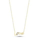 Load image into Gallery viewer, 14ct Yellow Gold Necklace