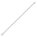 Load image into Gallery viewer, 1.67 Karat Men's Diamond Bracelet