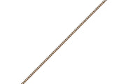 2.49 Karat Men's Diamond Bracelet