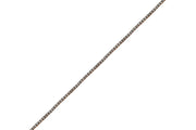 2.10 Karat Men's Diamond Bracelet