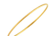 22ct 10 g Glitter Ajda Bangle