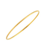 Load image into Gallery viewer, 22ct 10 g Glitter Ajda Bangle