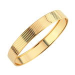 Load image into Gallery viewer, 22ct 10 g Gold Bangle