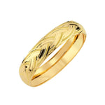 Load image into Gallery viewer, 22ct 15 g Gold Bangle