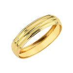 Load image into Gallery viewer, 22ct 15 g Gold Bangle
