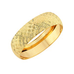 Load image into Gallery viewer, 22ct 20 g Mega Bangle