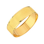 Load image into Gallery viewer, 22ct 20 g Mega Bangle