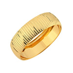 Load image into Gallery viewer, 22ct 20 g Mega Bangle