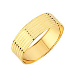 Load image into Gallery viewer, 22ct 20 g Mega Bangle