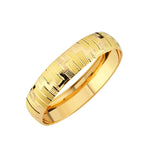 Load image into Gallery viewer, 22ct 15 g Gold Bangle
